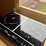 Hébergement de vacances Peipsi House