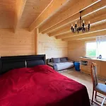 Hébergement de vacances Peipsi House *