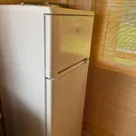 Hébergement de vacances Peipsi House Varnja