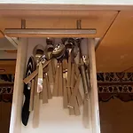 Peipsi House Hébergement de vacances Varnja