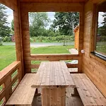 Peipsi House Hébergement de vacances