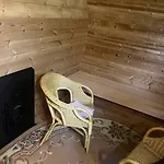 Hébergement de vacances Peipsi House Varnja