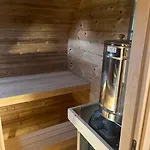 Peipsi House Hébergement de vacances