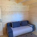 Peipsi House * Varnja