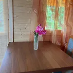 Hébergement de vacances Peipsi House *