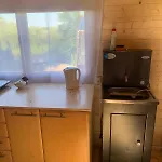 Hébergement de vacances Peipsi House