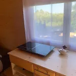 Hébergement de vacances Peipsi House