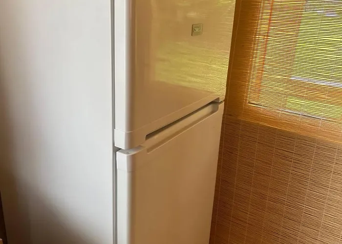 Semesterbostad Peipsi House Varnja