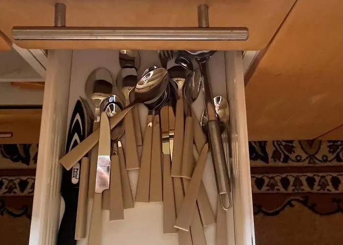 Peipsi House Semesterbostad Varnja